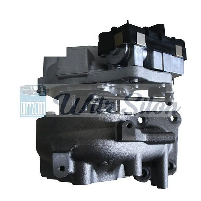 2.5L 140KW YD25DDT turbocharger BV40 53039700268 53039700373 53039700341 53039700339 53039700231 BV40-0339