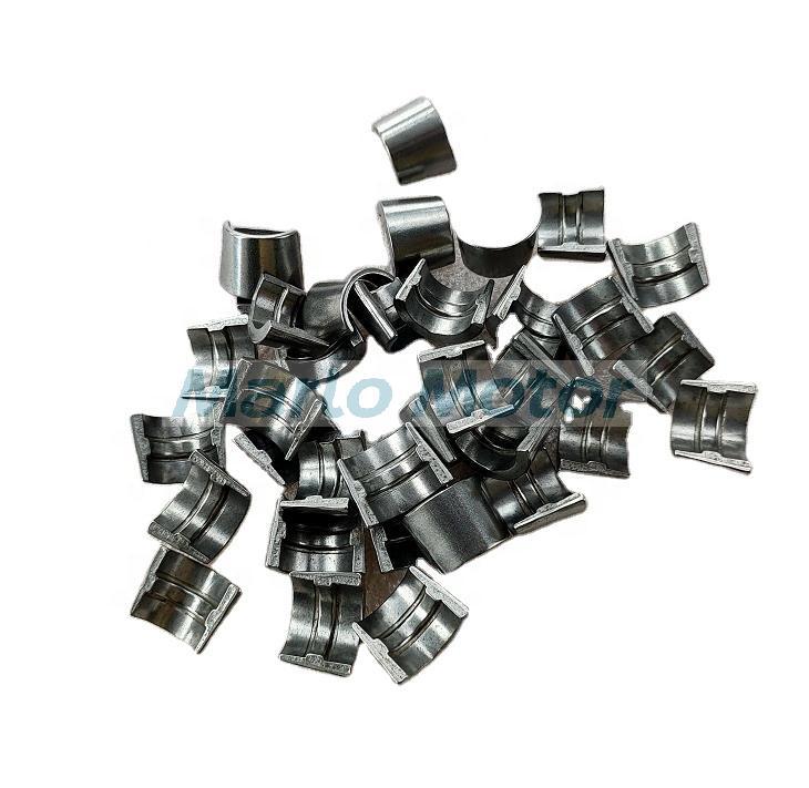 K19 QSK19 K19 QSK19G K38 KTA38 K6 K50 G50 QSK50 engine valve collect 205091