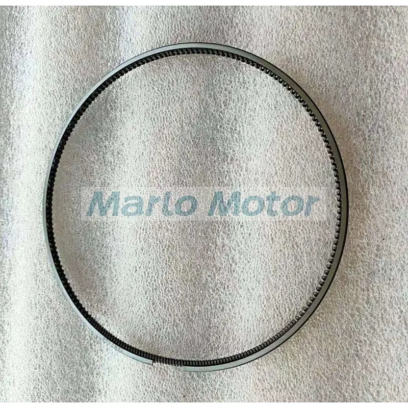 QSX15 ISX15 QSX ISX diesel engine parts piston ring kit 4309442 4089154 4025210 3800609