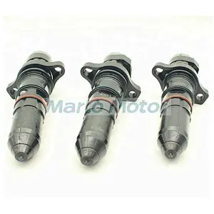 K19 KTA19 K38 KTA38 K50 KTA50 fuel injection pump fuel injector 3077760 3628235 3076132 3058802