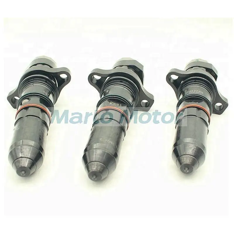K19 KTA19 K38 KTA38 K50 KTA50 fuel injection pump fuel injector 3077760 3628235 3076132 3058802