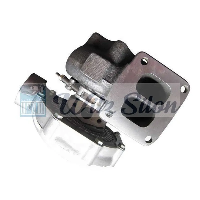 TA45215 turbocharger 466618-5013S 3580214 4032907 4750967399 475 097-7399KZ 0030965799KZ 0030969699KZ 0040960299KZ