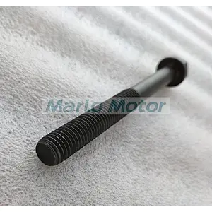 6BT 6BT5.9 6BTA5.9 ISBe ISDe QSB cylinder head bolt 3920780