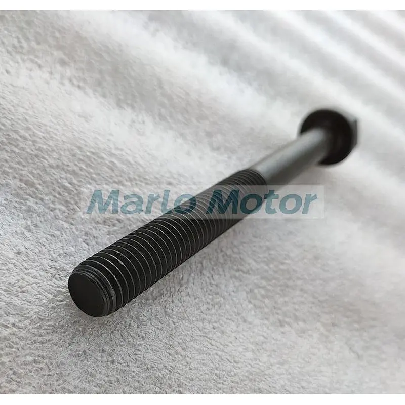 6BT 6BT5.9 6BTA5.9 ISBe ISDe QSB cylinder head bolt 3920780