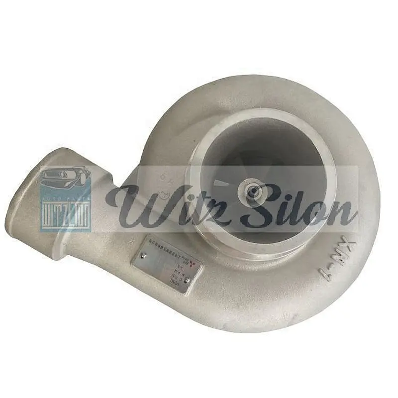 TD08H 38AB002 49188-04200 4918804200 turbocharger for sale