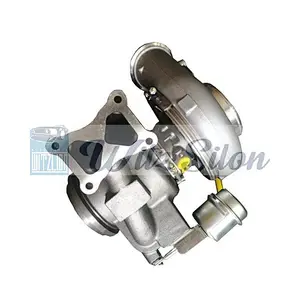C11 turbocharger 762552-5001S 762552-0001 762552-0003 762552-0002 762552-1 2472960 256-7737 295-7952 247-2957 247-2963