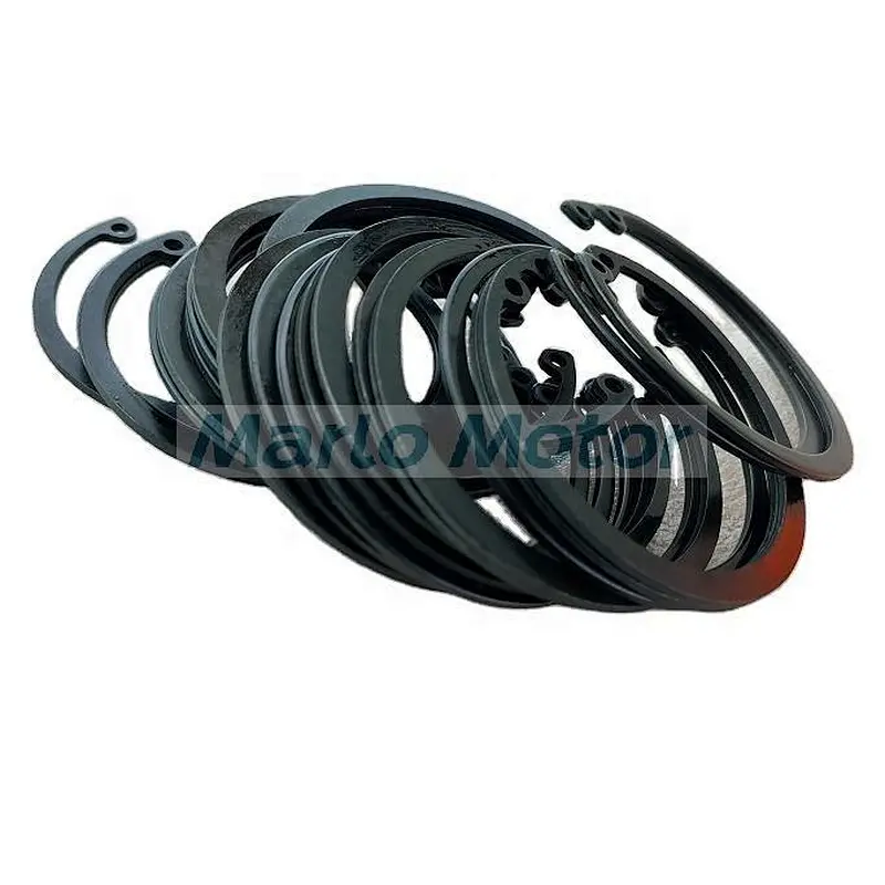 K19 KTA19 K38 KTA38 K50 KTA50 diesel engine piston retaining ring 205269