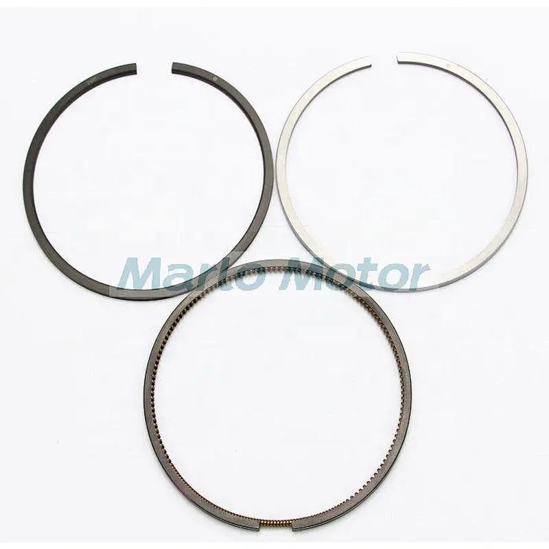 4BTA 6BT 6BTA5.9 6BTAM diesel engine piston ring 3902401 3802056 3802050 3802746 3802230 3802421 3802230 3903384 3938177