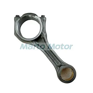 ISBE QSB4.5 QSB6.7 6BT 4BT ISF3.8 engine connecting rod 3901573 3901567 3942581 3942579 3942581 3901568 3901569 3925232 4943979