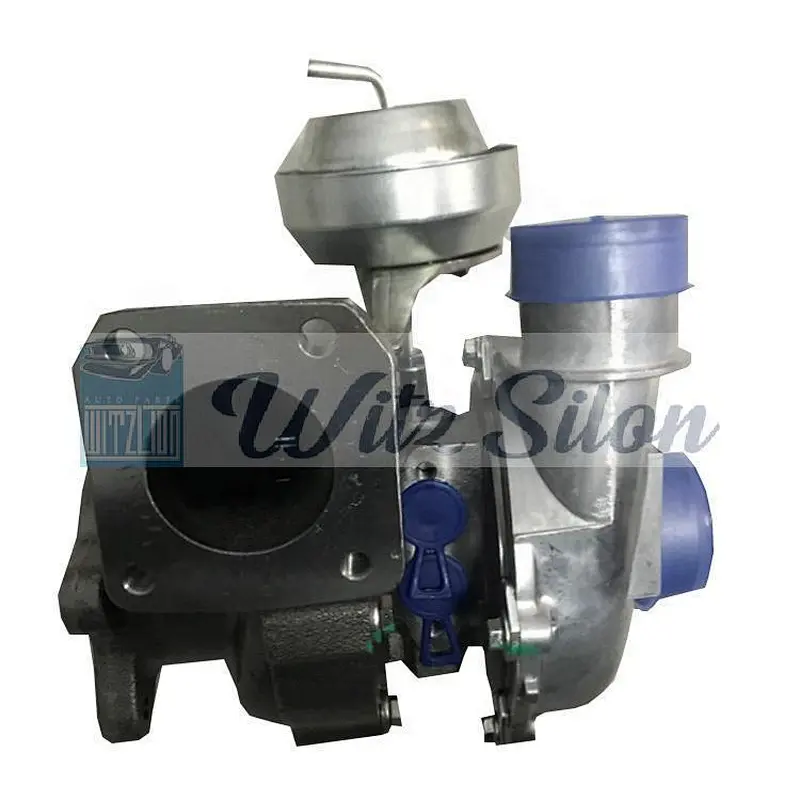 VJ38 03051M WE01 turbocharger VED20021 VFD20011 VFD20021 VGD20011 VGD20021 VAD20011 VAD20021 VBD20011 VBD20021
