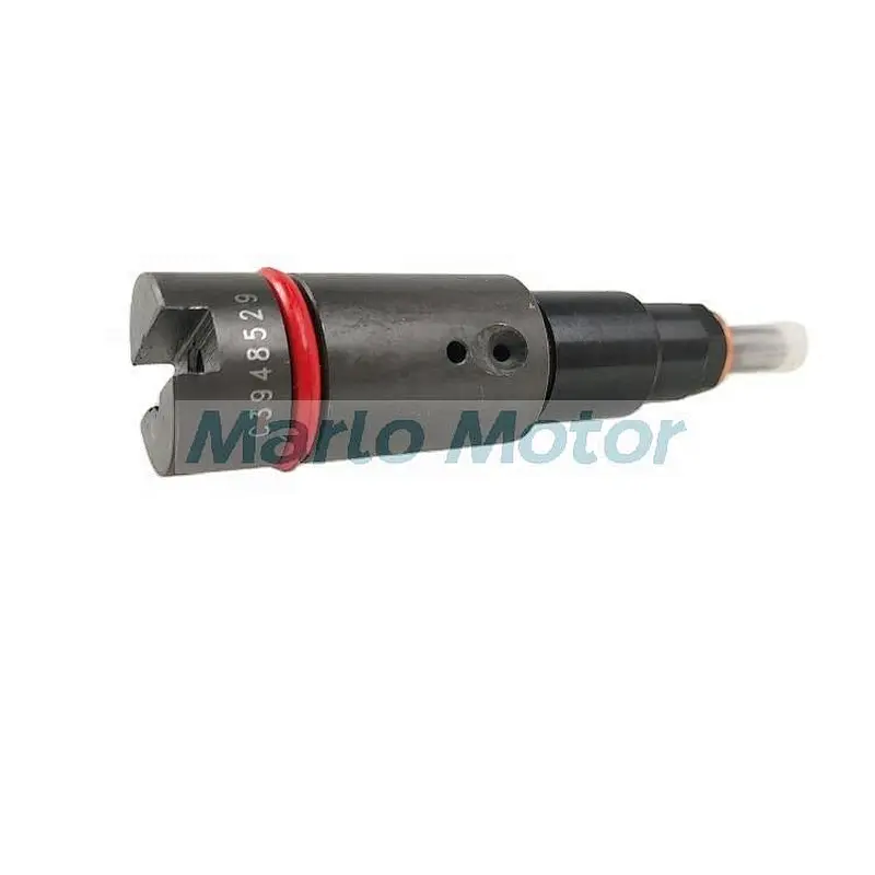 6CT ISC8.3 ISCe QSC8.3 diesel engine fuel injection pump fuel injector 3948529 3948530 3948131 3943731