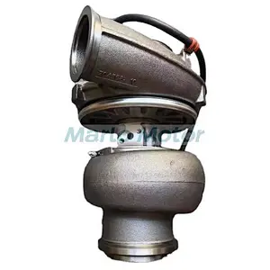 732430-9003 732430-3 240-0003 2400003 10R2622 turbocharger for Caterpillar CAT C15 GTA5008
