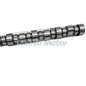 Cummins marine engine NTA855 Camshaft 3608786