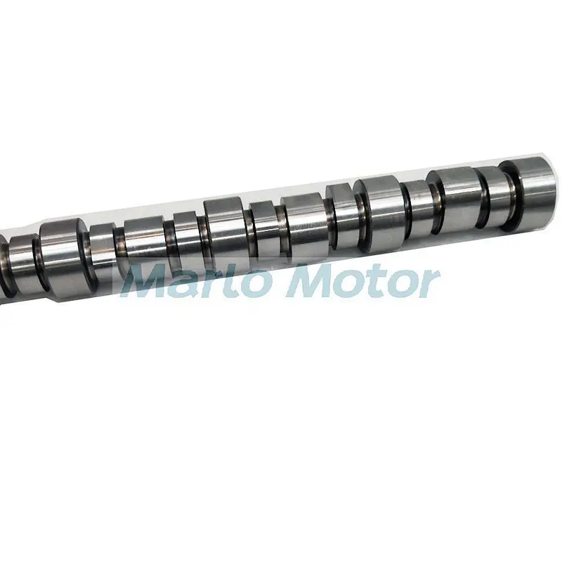 Cummins marine engine NTA855 Camshaft 3608786