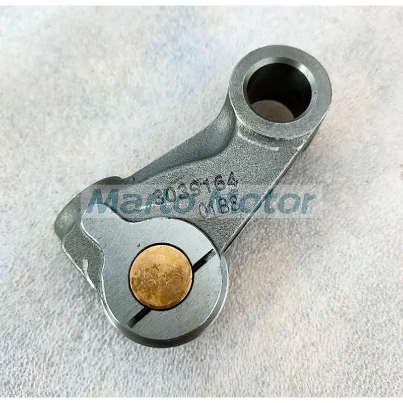 K19 KTA19 K38 KTA38 K50 KTA50 diesel engine parts lever camshaft follower 3039164 205069 205074 3655378