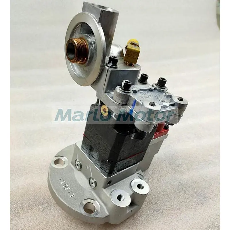 M11 ISM11 QSM11 diesel engine fuel injection pump 3090942 3417677 3417674 3075340 3041800