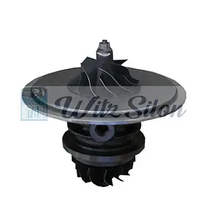 2674A200 2674A209 2674A223 turbochra 711736-5010S 711736-0010 711736-5001S 711736-5023S 711736-0001 711736-0023 turbocartridge