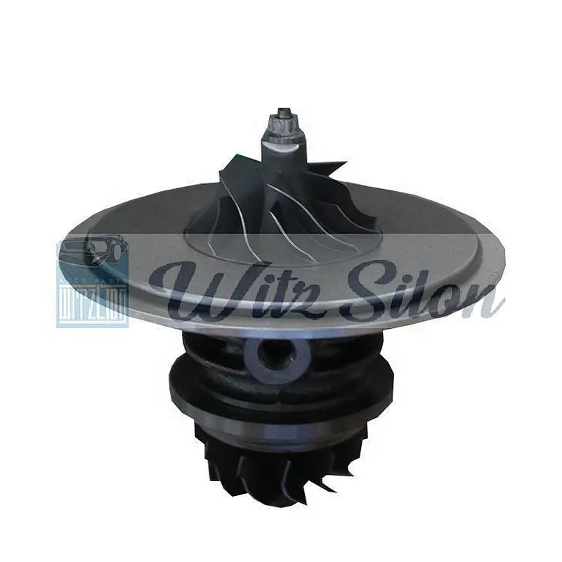 2674A200 2674A209 2674A223 turbochra 711736-5010S 711736-0010 711736-5001S 711736-5023S 711736-0001 711736-0023 turbocartridge