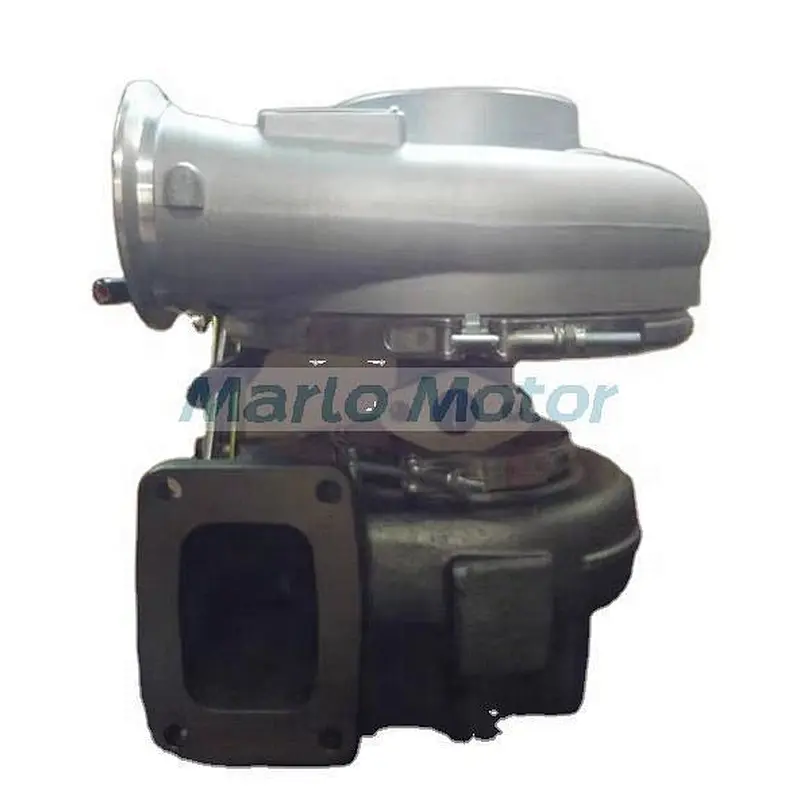 QSX15 ISX15 X15 HX60W turbocharger 3595972 2836723 4047149 4025272 4047155 4047149 3595972