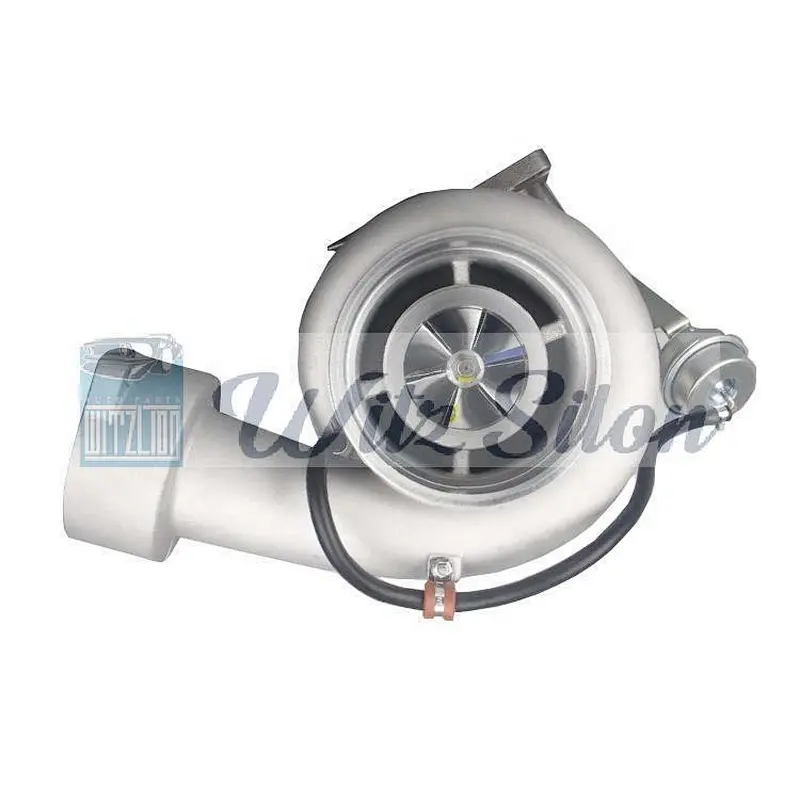 For Caterpillar Industrial 3456 turbocharger 716875-0003 716875-5001 716875-5003 716875-9001 716875-9003 7168750001 7168750003