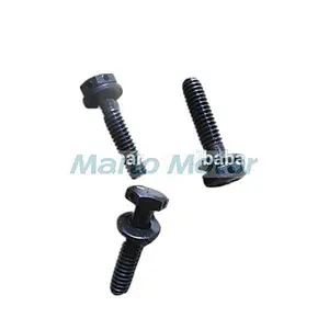 diesel cummins engine part Captive Washer Cap Screw 3818060 3044489