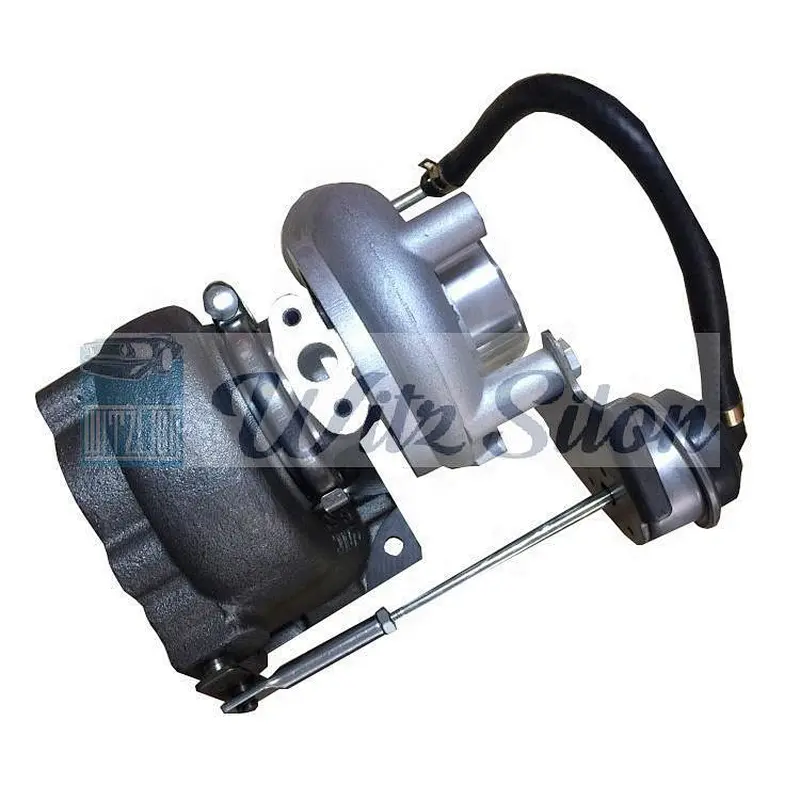 For Kubota 3.3L turbocharger 1G565-17012 1G565-17013 1G5651701 1G56517012 1G56517013 1C04117014 1C041-17014 49177-03160