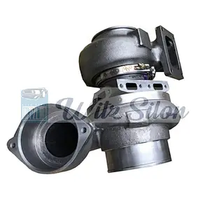 GTB4708BLN turbocharger 740464-5020S 740464-0020 740464-5020 740464-20 710024-5006S 301-6871 3016871