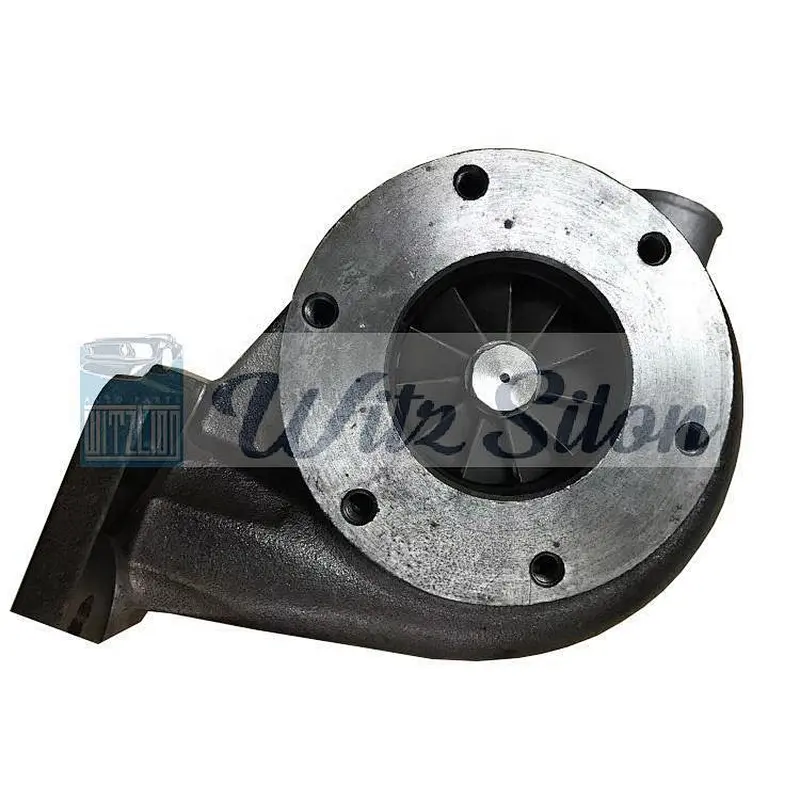 For Iveco Agricultural Tractor 8060.24.000 8060.25.096 8 turbocharger T04B49 465640-5021S 465640 465640-0027 4718129 4746533