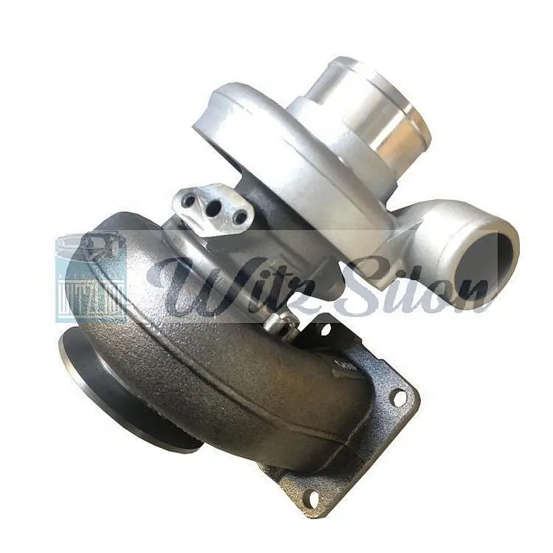 For John Deere 750C Various turbocharger 172088 172085 172534 172535 172536 173295 173435 173353 173530 174219 174789 179555