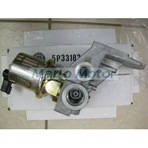 6CT ISC QSC8.3 ISC8.3 ISLe electronic fuel transfer pump 4935006 3949086 3939898 5362270