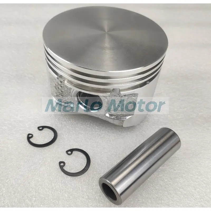 QSM11 ISM11 M11 engine piston kit compressor 3800823