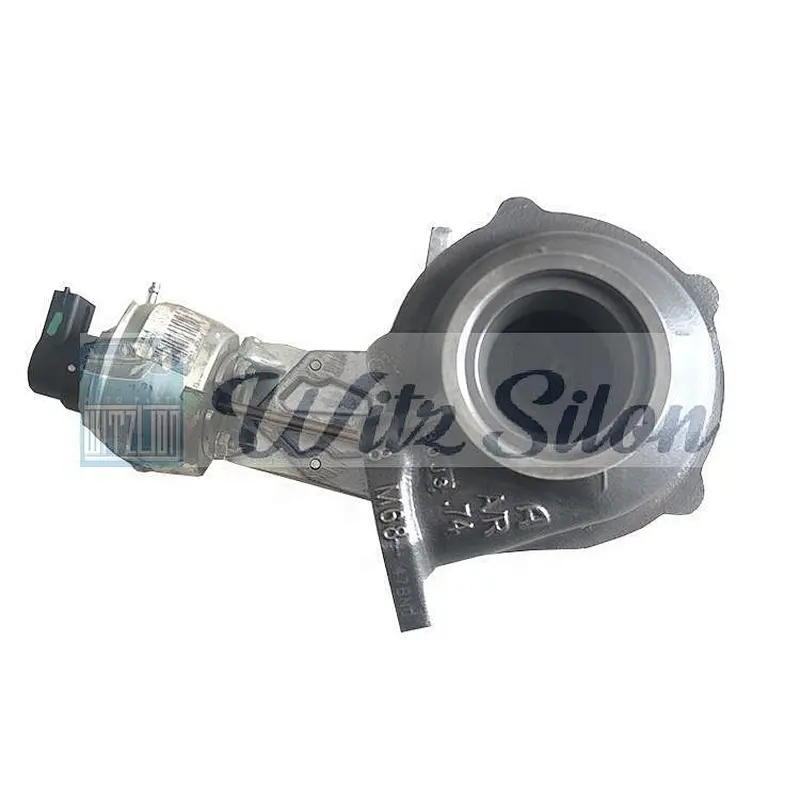 GTB1549VM turbocharger 787274-5001S 803958-0002 787274-0001 787274-1 55246402 55229869 55221457 55235243 71795339