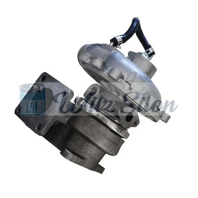 For MAZDA MPV TD J82Y 2.5L 1996-1999 turbocharger VA430012 VB430012 84099100 WL11 VJ25