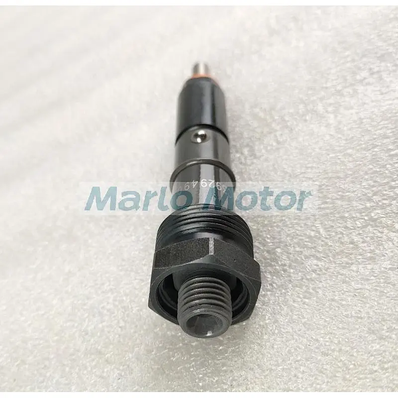 4BT 3.9L B3.9 4BT 4BTAA 4BT5.9 diesel engine fuel injector 3802677 3929490