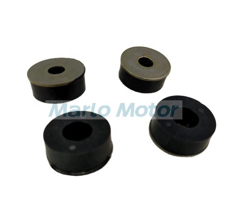QSM ISM QSM11 ISM11 M11 L10 diesel engine parts noise isolator 3899798