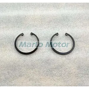 K19 QSK19 K19 QSK19G piston kit 3631244 3096682 4095009 3096685 3631241 4345773 2881748 3631242 3631245 3631246 3803312 3803149