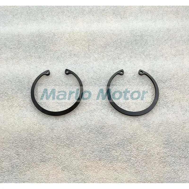 K19 QSK19 K19 QSK19G piston kit 3631244 3096682 4095009 3096685 3631241 4345773 2881748 3631242 3631245 3631246 3803312 3803149