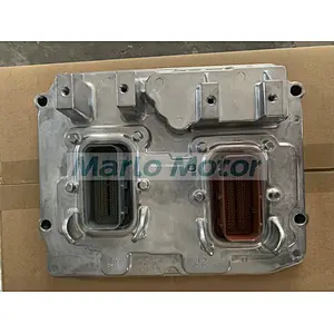 Original ISF2.8 Diesel motor part Electronic Control Module 5317106 ECM ECU