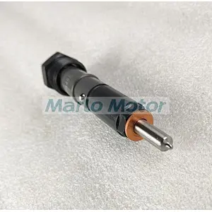 4BT 3.9L B3.9 4BT 4BTAA 4BT5.9 diesel engine fuel injector 3802677 3929490
