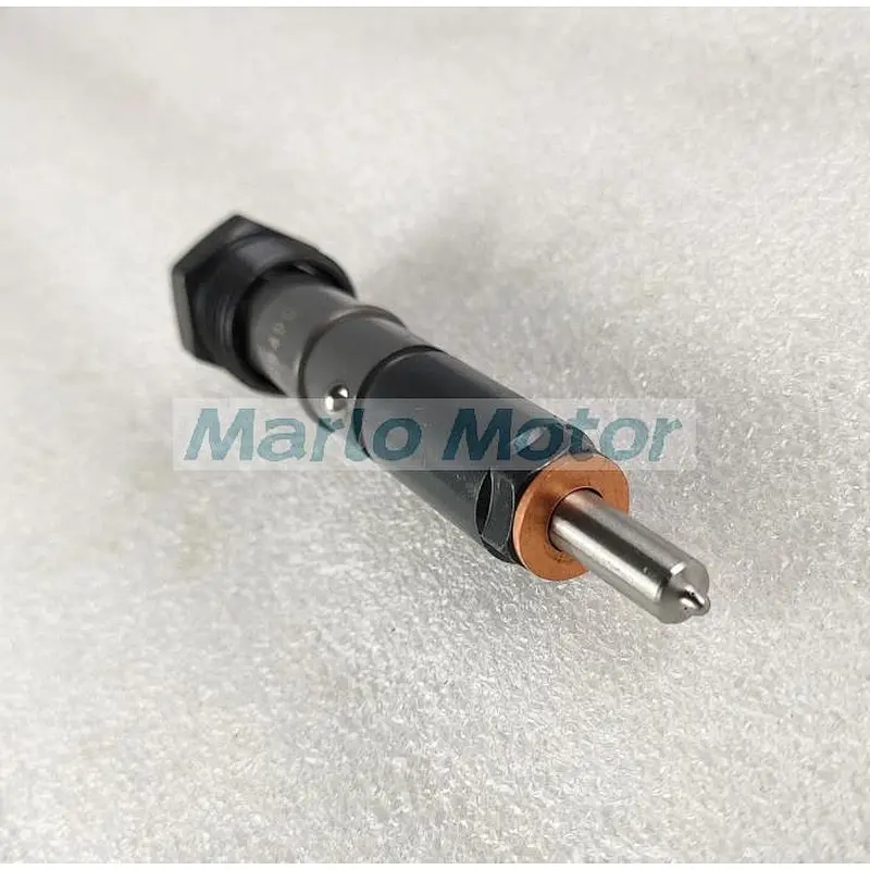 4BT 3.9L B3.9 4BT 4BTAA 4BT5.9 diesel engine fuel injector 3802677 3929490