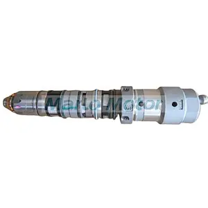 QSK45 K60 QSK60 diesel common rail fuel injector 4088428 4326781 4088427 4001813 4087893 4326780 4088416 4076533