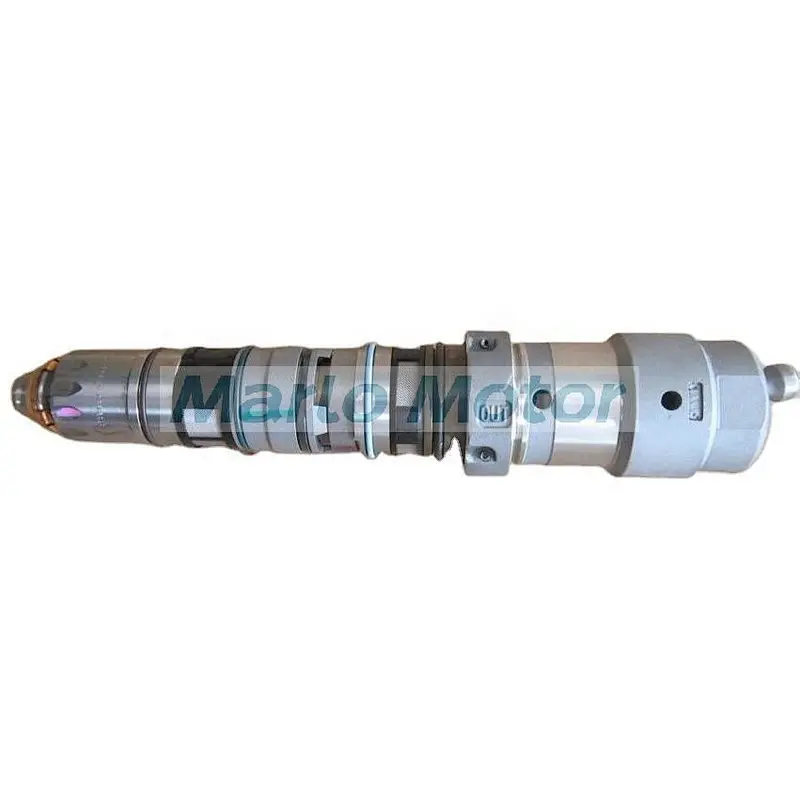 QSK45 K60 QSK60 diesel common rail fuel injector 4088428 4326781 4088427 4001813 4087893 4326780 4088416 4076533