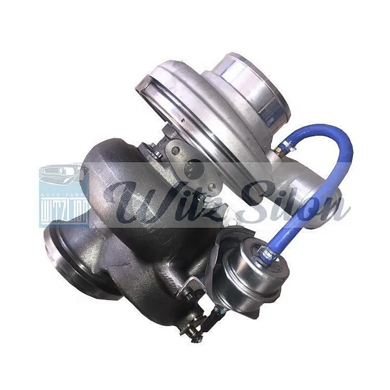 For CAT C7.1 326 Excavator turbocharger 847429-5003 150105-00894