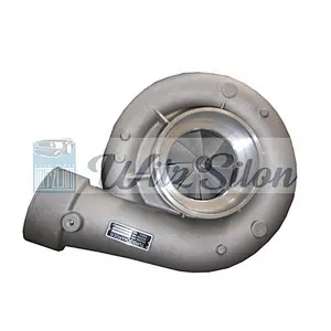 For Cummins Industrial KTTA19 KTTAC1500E turbocharger 3594111 4033464 3524660 3594112 3594113 3594114