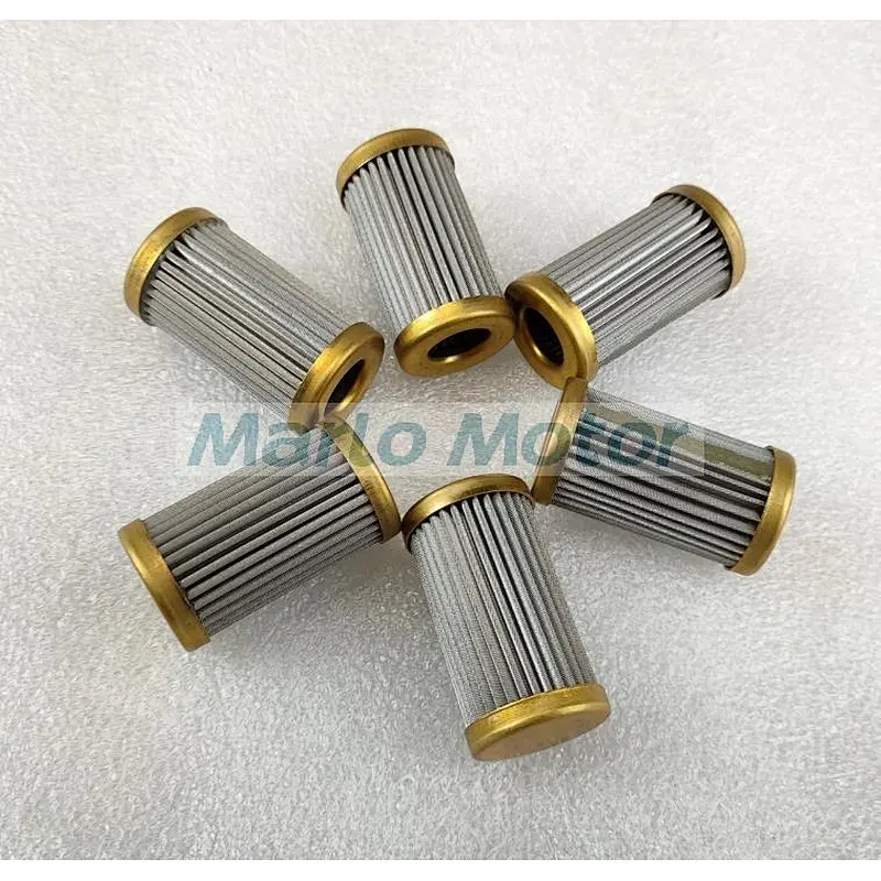 K50 KTA50 KTA50-M2 diesel engine parts fuel pump filter screen 3090769 146483