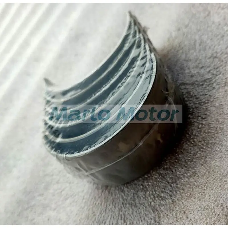 6BT QSB ISDE QSB6.7 6D107 engine connecting rod bearing 3901171