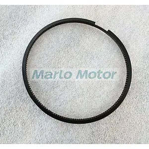 6B 6BT 6B5.9 6BT5.9 QSB5.9 diesel engine piston ring 3802232 3802052 3802422