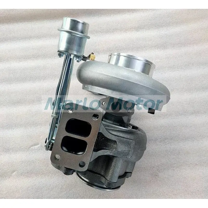 6L ISLe QSL8.9 QSL9 HX40W turbocharger 4051033 4051032 4049358 4033160 5329180 2836441 4956108 4051384 4039140 4046498 4050217