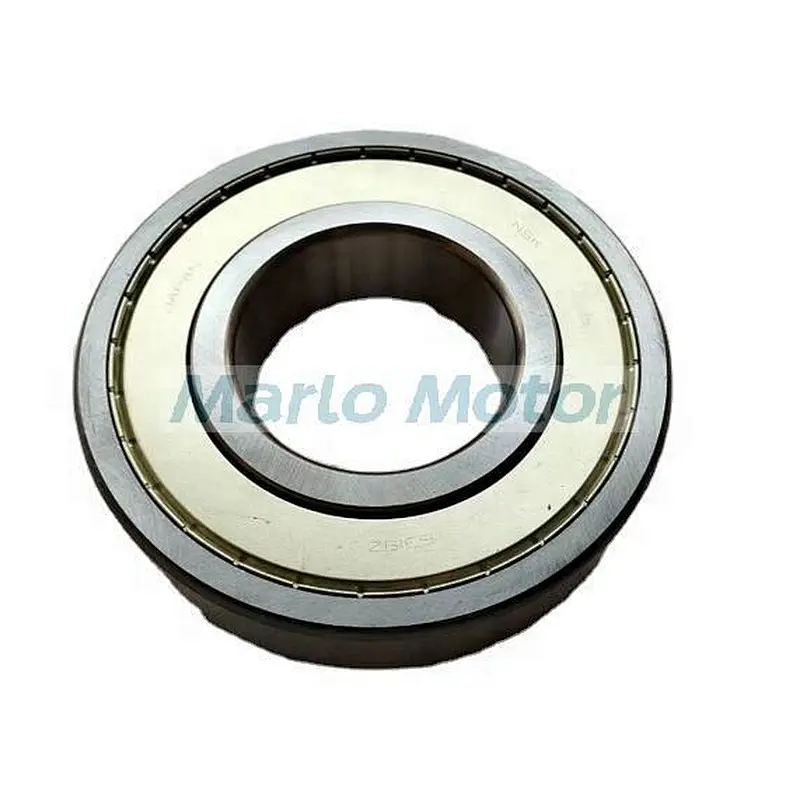 Deep grooe ball bearing 6316 6317 6318 6319 6320 ZZ