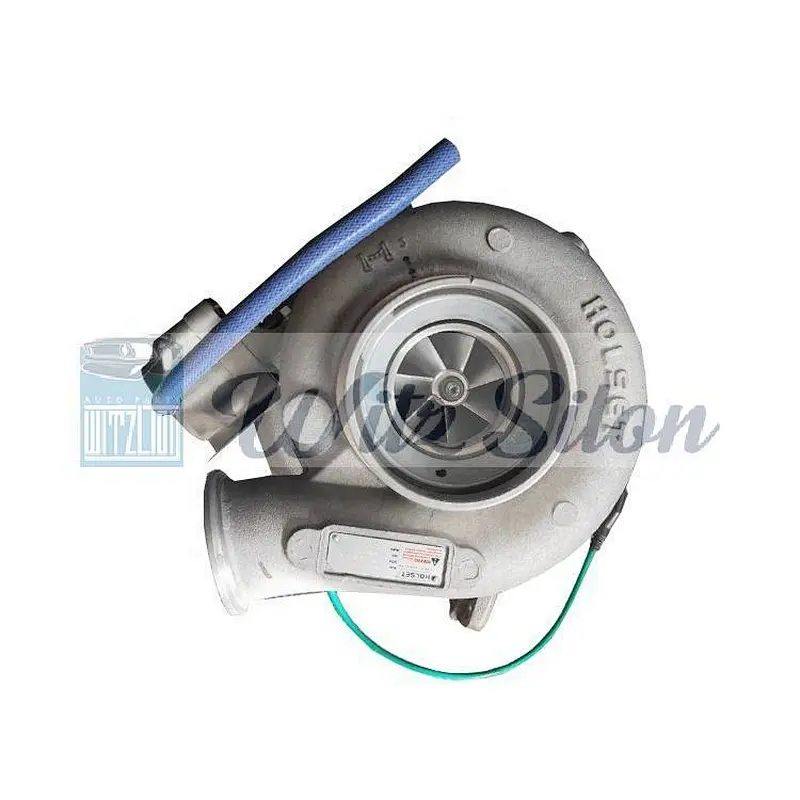 For Iveco CURSOR 8 turbocharger 4039381 4038382 4039378 504108310 504108311 504108312 504252241 504252242 504252243 4033524
